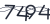 更换验证码